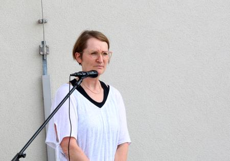 KD MENEŠIJA 30 LET 10 FOTO LJUBO VUKELIČ